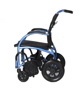 Strongback Excursion 12