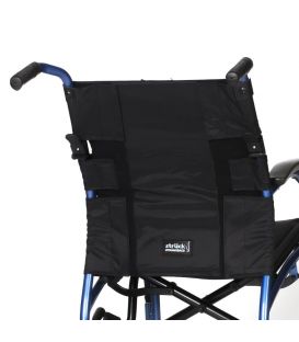 Strongback Excursion 12