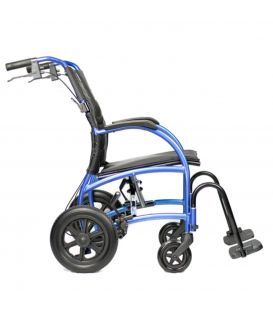 Strongback Excursion 12S