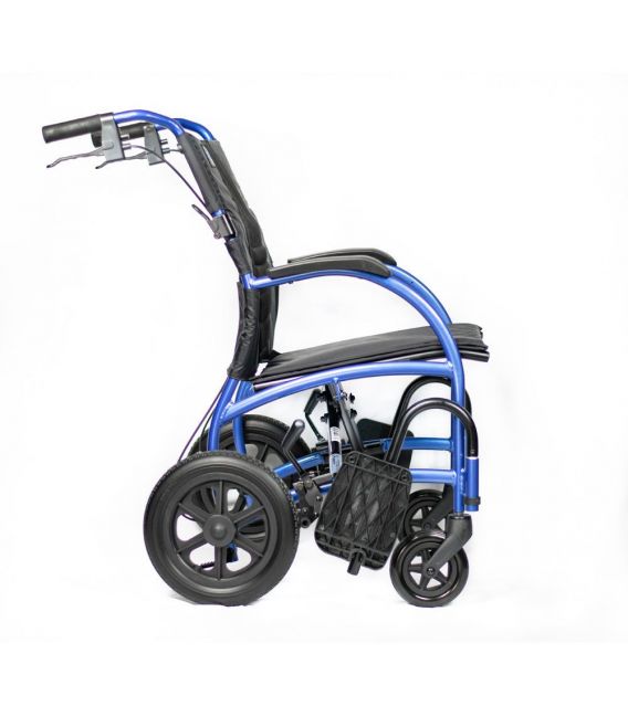Strongback Excursion 12S