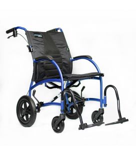 Strongback Excursion 12S