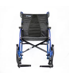 Strongback Excursion 12S