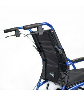 Strongback Excursion 12S