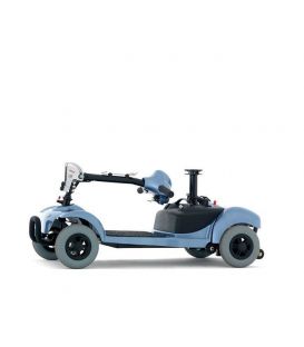FreeRider FR 168-4A