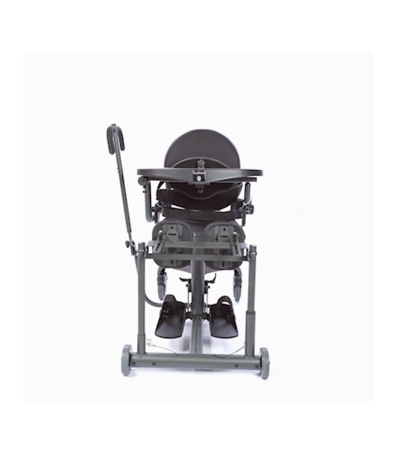 EasyStand Evolv Large