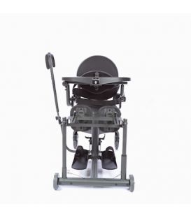 EasyStand Evolv Large