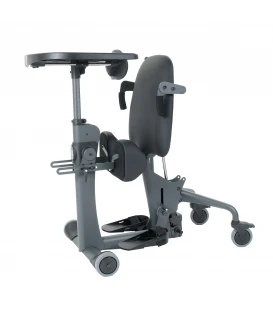 EasyStand Evolv Large