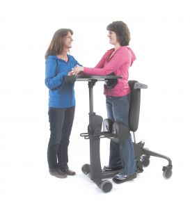 EasyStand Evolv Large