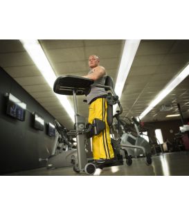 EasyStand Evolv Large