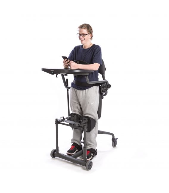 EasyStand Evolv Large