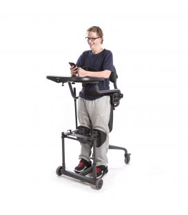 EasyStand Evolv Large