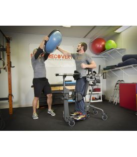 EasyStand Evolv Large
