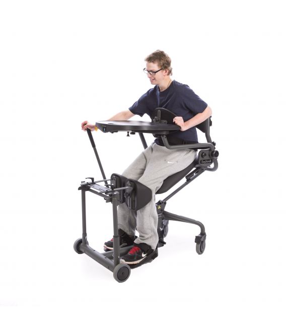 EasyStand Evolv Large