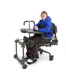 EasyStand Evolv Large