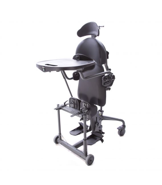 EasyStand Evolv Large