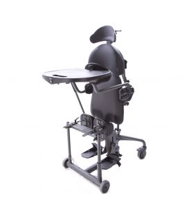 EasyStand Evolv Large
