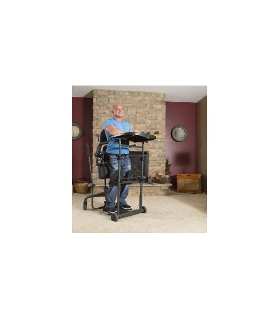 EasyStand Evolv Large