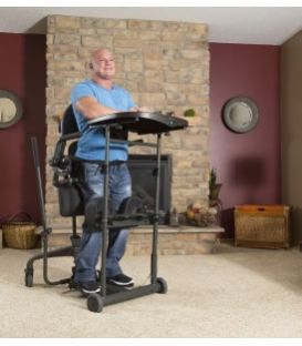 EasyStand Evolv Large