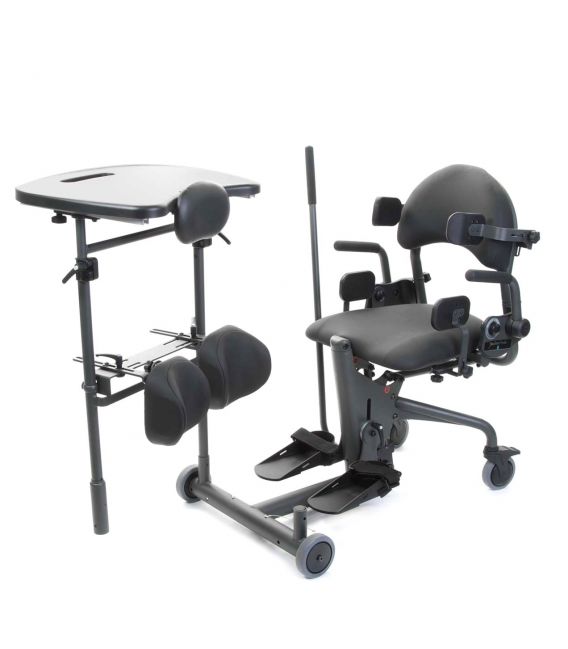 EasyStand Evolv Large