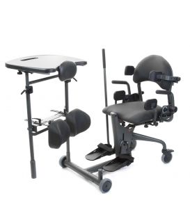 EasyStand Evolv Large
