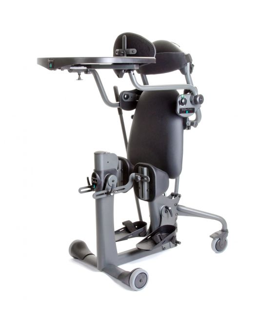 EasyStand Evolv Large