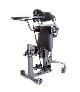EasyStand Evolv Large