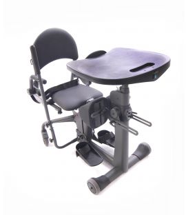 EasyStand Evolv XT