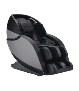 Kyota Kansha M878 - Grey/Black