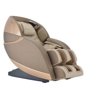Kyota Kansha M878 - Gold/Tan