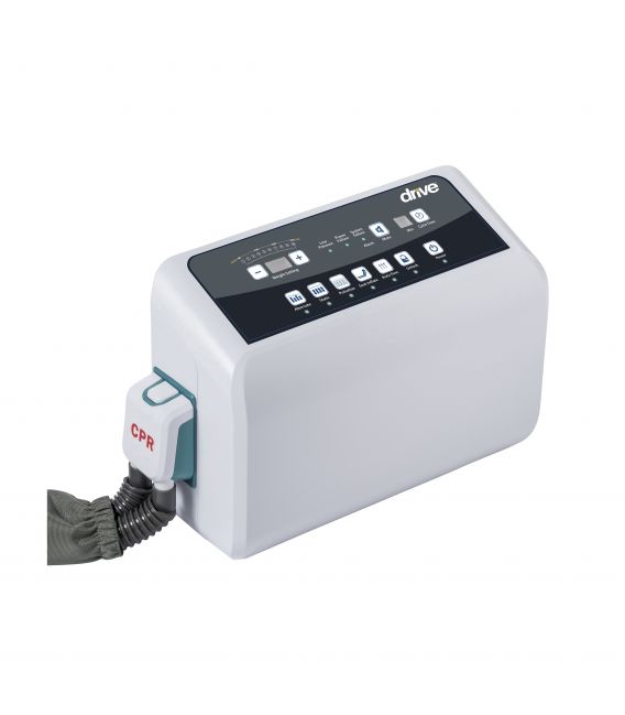 Drive 14200N