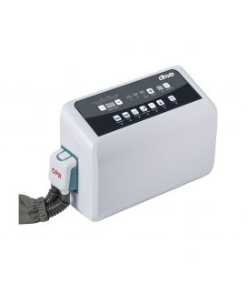 Drive 14200N