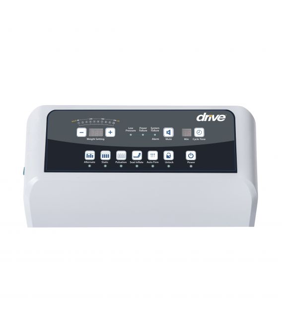 Drive 14200N