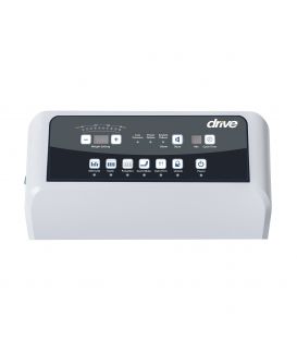 Drive 14200N