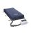 Drive PreserveTech Harmony True LAL Tri-Therapy Mattress System
