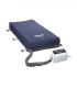 Drive PreserveTech Harmony True LAL Tri-Therapy Mattress System
