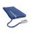 Drive Med-Aire Alternating Pressure and LAL Mattress Overlay System, 5"