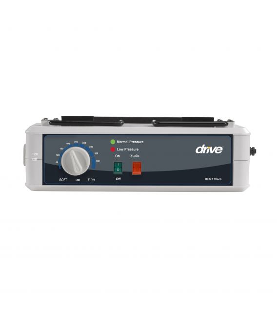 Drive 14025NS