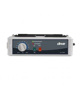 Drive 14025NS