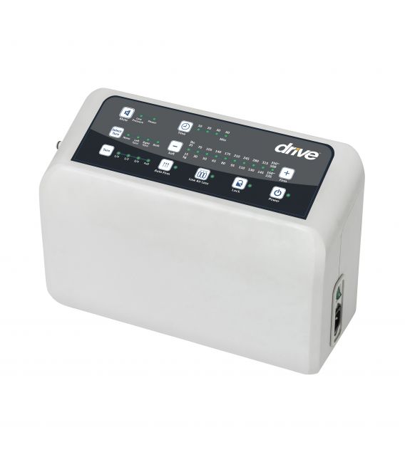 Drive LS9500N