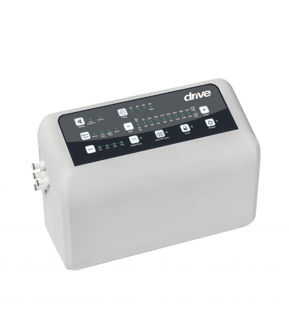Drive LS9500N