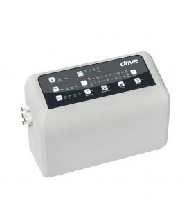 Drive LS9500N