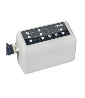 Drive LS9500N