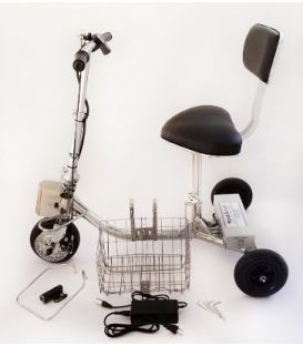 HandyScoot
