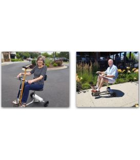 HandyScoot