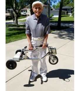 HandyScoot