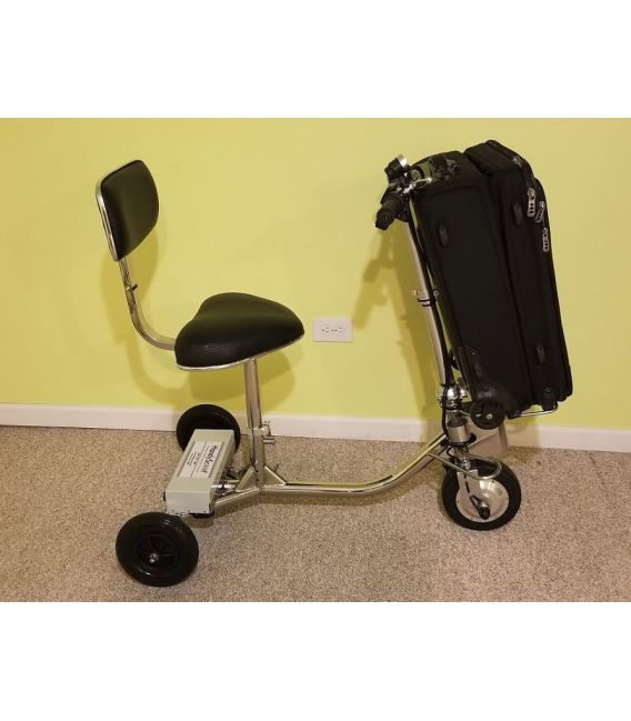 HandyScoot