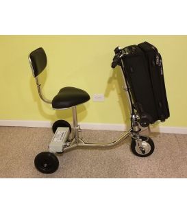 HandyScoot