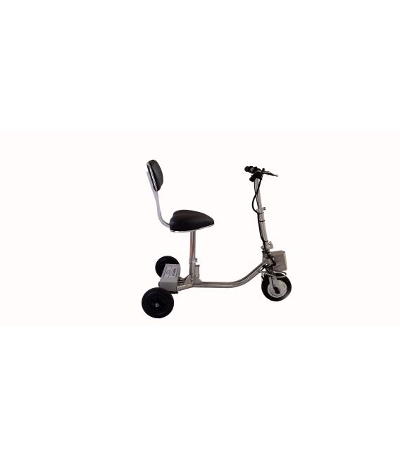 HandyScoot