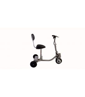 HandyScoot