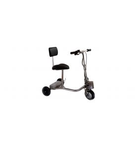 HandyScoot